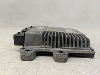 2020-2022 Nissan Sentra PCM Engine Control Computer ECU ECM PCU OEM P/N:NEC065-665 Fits Fits 2020 2021 2022 OEM Used Auto Pa
