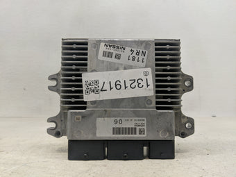 compare product 2020-2022 Nissan Sentra PCM Engine Control Computer ECU ECM PCU OEM P/N:NEC065-666 Fits Fits 2020 2021 2022 OEM Used Auto Parts