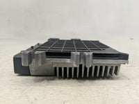 2020-2022 Nissan Sentra PCM Engine Control Computer ECU ECM PCU OEM P/N:NEC065-666 Fits Fits 2020 2021 2022 OEM Used Auto Pa