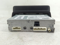 2024 Nissan Sentra Radio AM FM Cd Player Receiver Replacement P/N:28021 6LY1A Fits OEM Used Auto Parts - Oemusedautoparts1.c