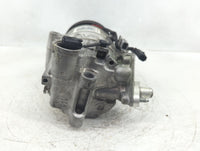 2022-2022 Nissan Sentra Air Conditioning A/c Ac Compressor Oem - Oemusedautoparts1.com