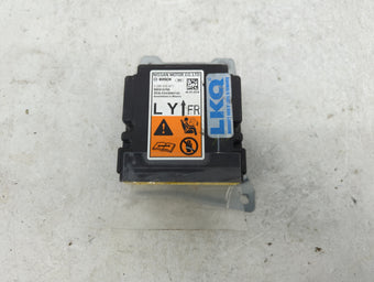 compare product 2020-2022 Nissan Sentra PCM Engine Control Computer ECU ECM PCU OEM P/N:988206LY0A Fits Fits 2020 2021 2022 OEM Used Auto Parts