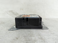 2020-2022 Nissan Sentra PCM Engine Control Computer ECU ECM PCU OEM P/N:988206LY0A Fits Fits 2020 2021 2022 OEM Used Auto Pa