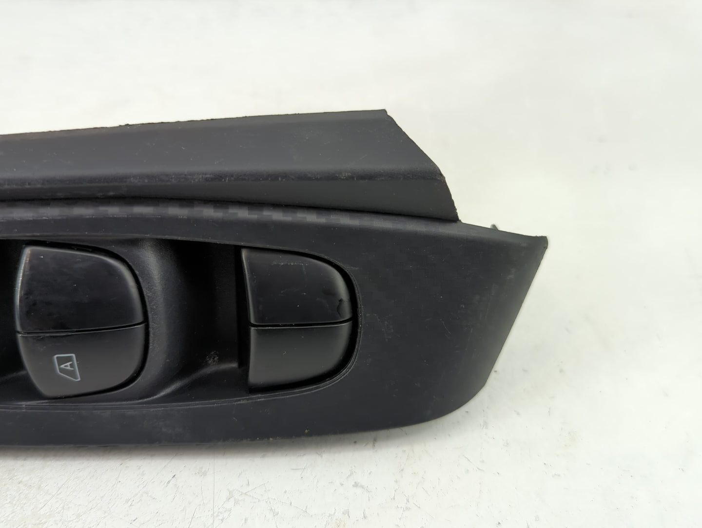2020-2022 Nissan Sentra Master Power Window Switch Replacement Driver Side Left P/N:25570 5RA0A Fits Fits 2020 2021 2022 OEM