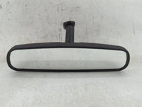 2007-2022 Nissan Sentra Interior Rear View Mirror Replacement OEM P/N:A048070 Fits OEM Used Auto Parts - Oemusedautoparts1.c