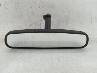 compare product 2007-2022 Nissan Sentra Interior Rear View Mirror Replacement OEM P/N:A048070 Fits OEM Used Auto Parts