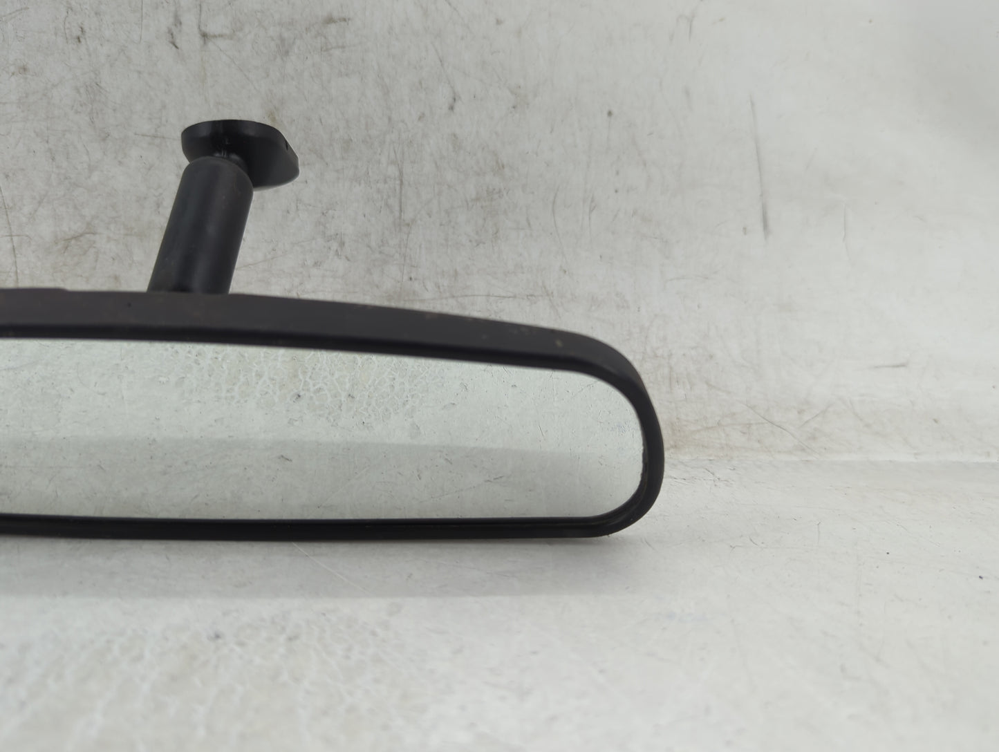 2007-2022 Nissan Sentra Interior Rear View Mirror Replacement OEM P/N:A048070 Fits OEM Used Auto Parts - Oemusedautoparts1.c