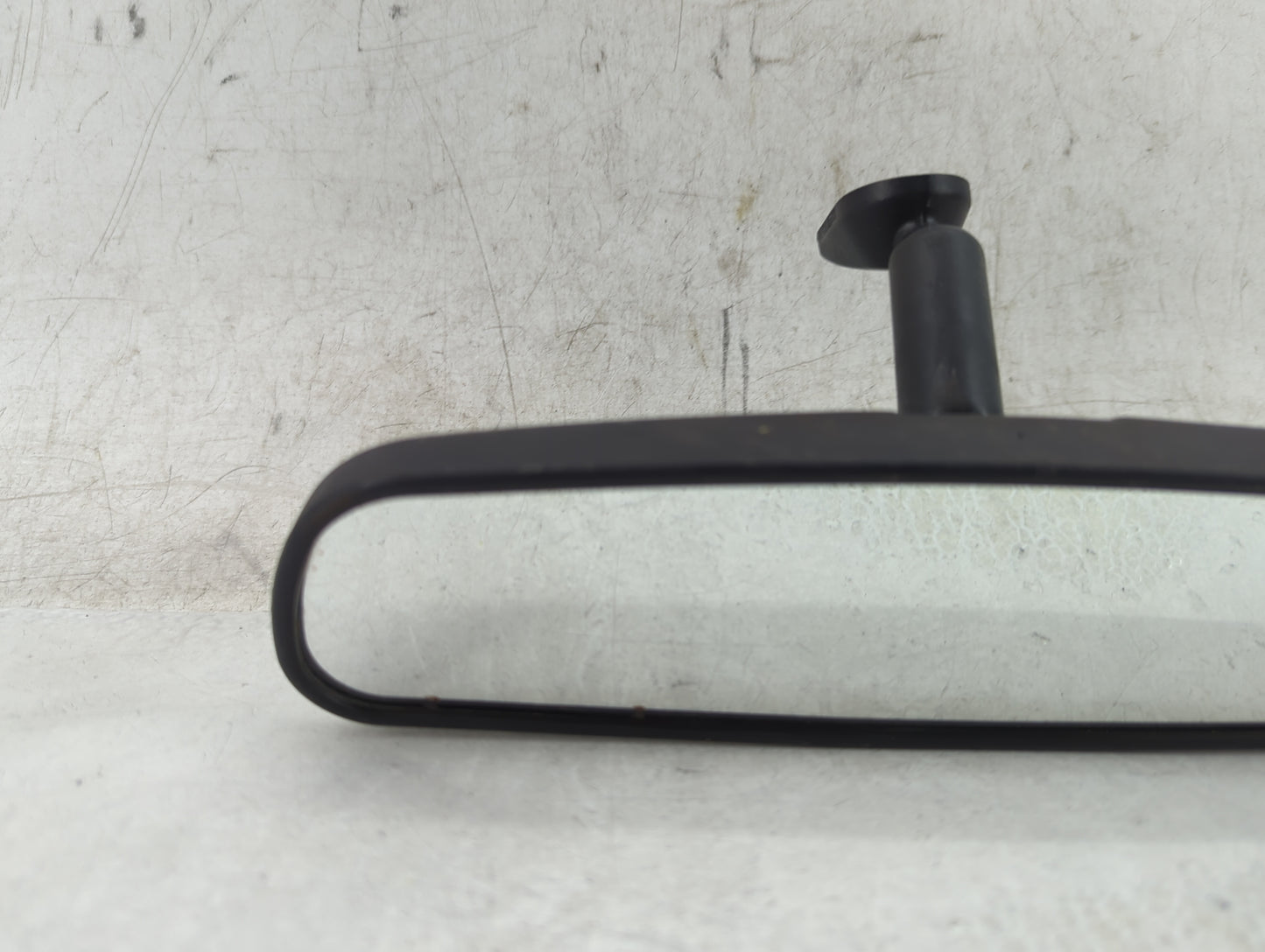 2007-2022 Nissan Sentra Interior Rear View Mirror Replacement OEM P/N:A048070 Fits OEM Used Auto Parts - Oemusedautoparts1.c