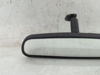 2007-2022 Nissan Sentra Interior Rear View Mirror Replacement OEM P/N:A048070 Fits OEM Used Auto Parts - Oemusedautoparts1.c