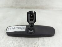 2007-2022 Nissan Sentra Interior Rear View Mirror Replacement OEM P/N:A048070 Fits OEM Used Auto Parts - Oemusedautoparts1.c