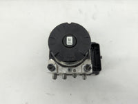 2024 Nissan Sentra ABS Pump Control Module Replacement P/N:47660-6LF0E Fits OEM Used Auto Parts - Oemusedautoparts1.com