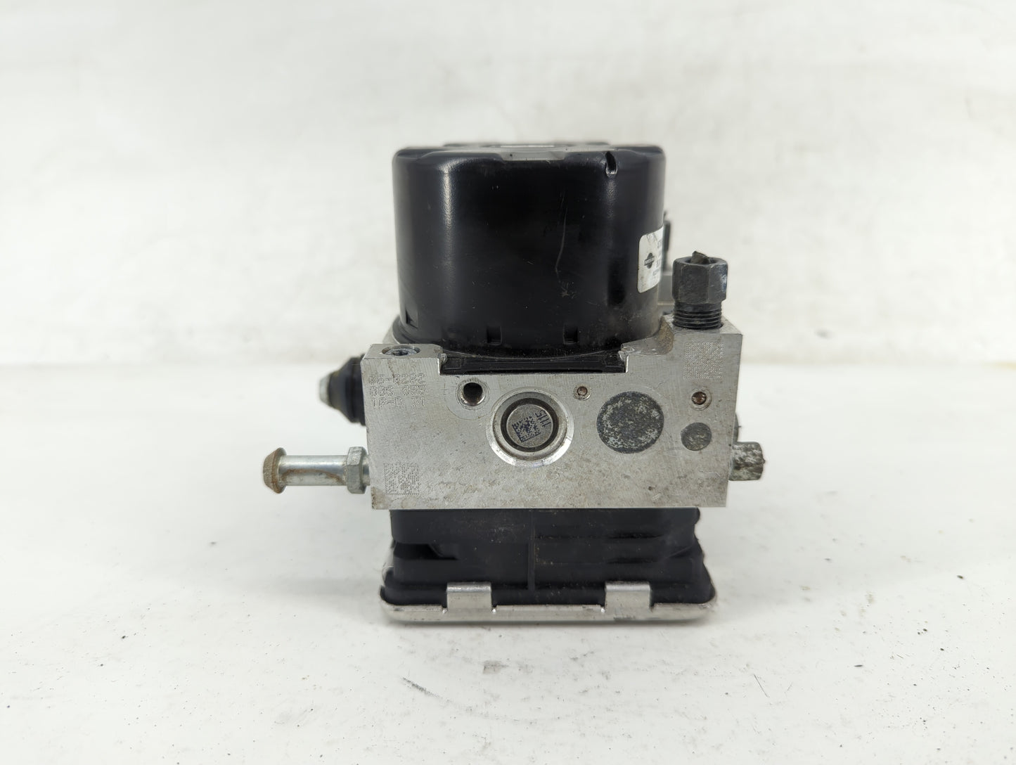 2024 Nissan Sentra ABS Pump Control Module Replacement P/N:47660-6LF0E Fits OEM Used Auto Parts - Oemusedautoparts1.com