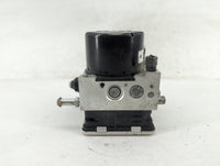 2024 Nissan Sentra ABS Pump Control Module Replacement P/N:47660-6LF0E Fits OEM Used Auto Parts - Oemusedautoparts1.com
