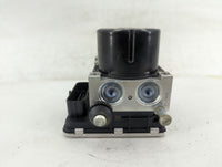 2024 Nissan Sentra ABS Pump Control Module Replacement P/N:47660-6LF0E Fits OEM Used Auto Parts - Oemusedautoparts1.com