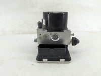 2024 Nissan Sentra ABS Pump Control Module Replacement P/N:47660-6LF0E Fits OEM Used Auto Parts - Oemusedautoparts1.com