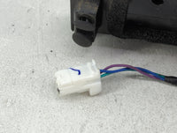 2020-2022 Nissan Sentra Passenger Side View Mirror - Right Door Mirror OEM Used - Oemusedautoparts1.com