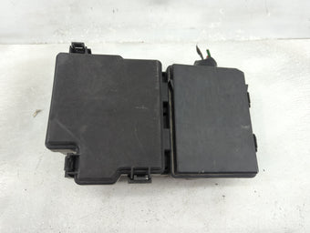 compare product 2020-2022 Nissan Sentra Fusebox Fuse Box Panel Relay Module P/N:24371 6LY0A Fits Fits 2020 2021 2022 OEM Used Auto Parts