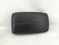2024 Nissan Sentra Center Console Armrest Cover Lid Fits OEM Used Auto Parts - Oemusedautoparts1.com