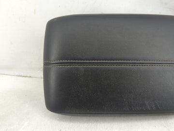 2024 Nissan Sentra Center Console Armrest Cover Lid Fits OEM Used Auto Parts
