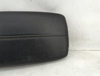 2024 Nissan Sentra Center Console Armrest Cover Lid Fits OEM Used Auto Parts - Oemusedautoparts1.com
