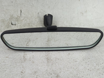 2007-2022 Nissan Sentra Interior Rear View Mirror Replacement OEM P/N:E8011681 011681 Fits OEM Used Auto Parts - Oemusedauto
