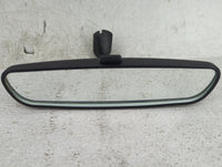2007-2022 Nissan Sentra Interior Rear View Mirror Replacement OEM P/N:E8011681 011681 Fits OEM Used Auto Parts - Oemusedauto