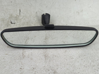 compare product 2007-2022 Nissan Sentra Interior Rear View Mirror Replacement OEM P/N:E8011681 011681 Fits OEM Used Auto Parts