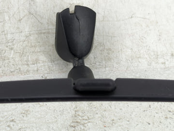 2007-2022 Nissan Sentra Interior Rear View Mirror Replacement OEM P/N:E8011681 011681 Fits OEM Used Auto Parts