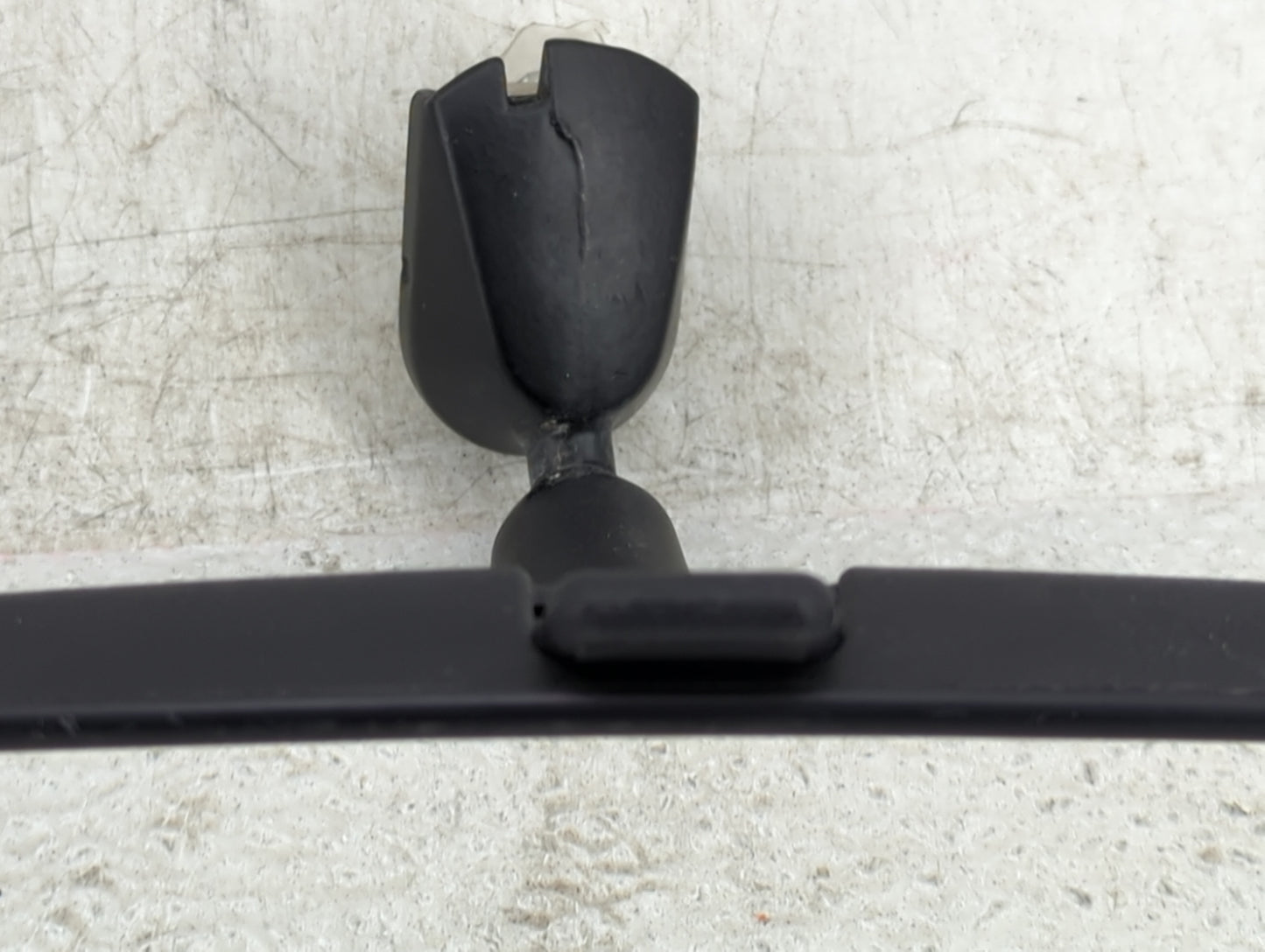 2007-2022 Nissan Sentra Interior Rear View Mirror Replacement OEM P/N:E8011681 011681 Fits OEM Used Auto Parts - Oemusedauto