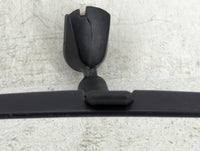 2007-2022 Nissan Sentra Interior Rear View Mirror Replacement OEM P/N:E8011681 011681 Fits OEM Used Auto Parts - Oemusedauto