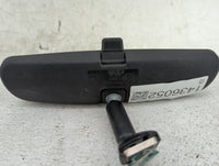 2007-2022 Nissan Sentra Interior Rear View Mirror Replacement OEM P/N:E8011681 011681 Fits OEM Used Auto Parts - Oemusedauto