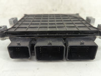 2020-2022 Nissan Sentra PCM Engine Control Computer ECU ECM PCU OEM P/N:NEC065-666 56009416224 Fits Fits 2020 2021 2022 OEM 
