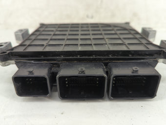 compare product 2020-2022 Nissan Sentra PCM Engine Control Computer ECU ECM PCU OEM P/N:NEC065-666 56009416224 Fits Fits 2020 2021 2022 OEM Used Auto Parts