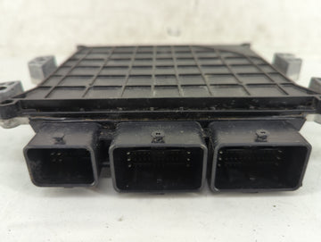 2020-2022 Nissan Sentra PCM Engine Control Computer ECU ECM PCU OEM P/N:NEC065-666 56009416224 Fits Fits 2020 2021 2022 OEM 