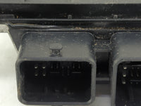 2020-2022 Nissan Sentra PCM Engine Control Computer ECU ECM PCU OEM P/N:NEC065-666 56009416224 Fits Fits 2020 2021 2022 OEM 