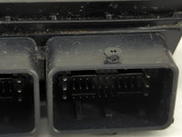 2020-2022 Nissan Sentra PCM Engine Control Computer ECU ECM PCU OEM P/N:NEC065-666 56009416224 Fits Fits 2020 2021 2022 OEM 