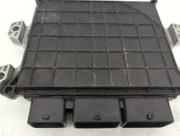 2020-2022 Nissan Sentra PCM Engine Control Computer ECU ECM PCU OEM P/N:NEC065-666 56009416224 Fits Fits 2020 2021 2022 OEM 