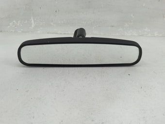 compare product 2007-2022 Nissan Sentra Interior Rear View Mirror Replacement OEM Fits OEM Used Auto Parts