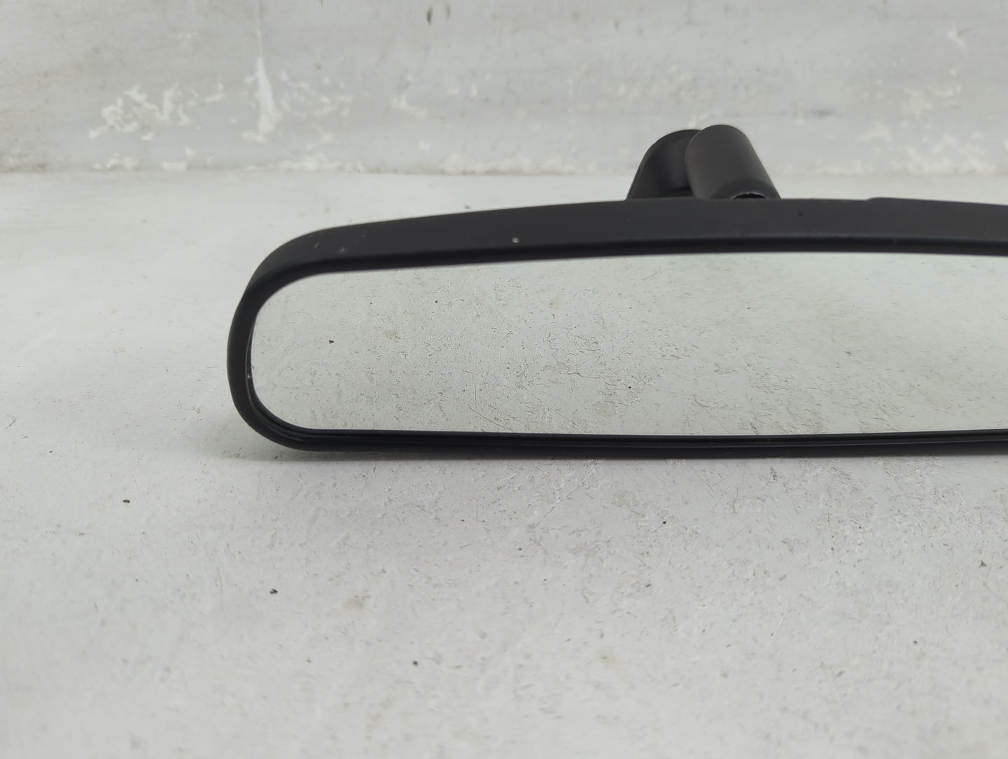 2007-2022 Nissan Sentra Interior Rear View Mirror Replacement OEM Fits OEM Used Auto Parts - Oemusedautoparts1.com