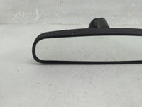 2007-2022 Nissan Sentra Interior Rear View Mirror Replacement OEM Fits OEM Used Auto Parts - Oemusedautoparts1.com
