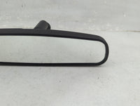 2007-2022 Nissan Sentra Interior Rear View Mirror Replacement OEM Fits OEM Used Auto Parts - Oemusedautoparts1.com