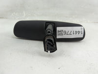 2007-2022 Nissan Sentra Interior Rear View Mirror Replacement OEM Fits OEM Used Auto Parts - Oemusedautoparts1.com