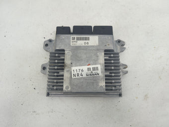 compare product 2020-2022 Nissan Sentra PCM Engine Control Computer ECU ECM PCU OEM P/N:BED505-700 NEC065-666 Fits Fits 2020 2021 2022 OEM Used Auto Parts