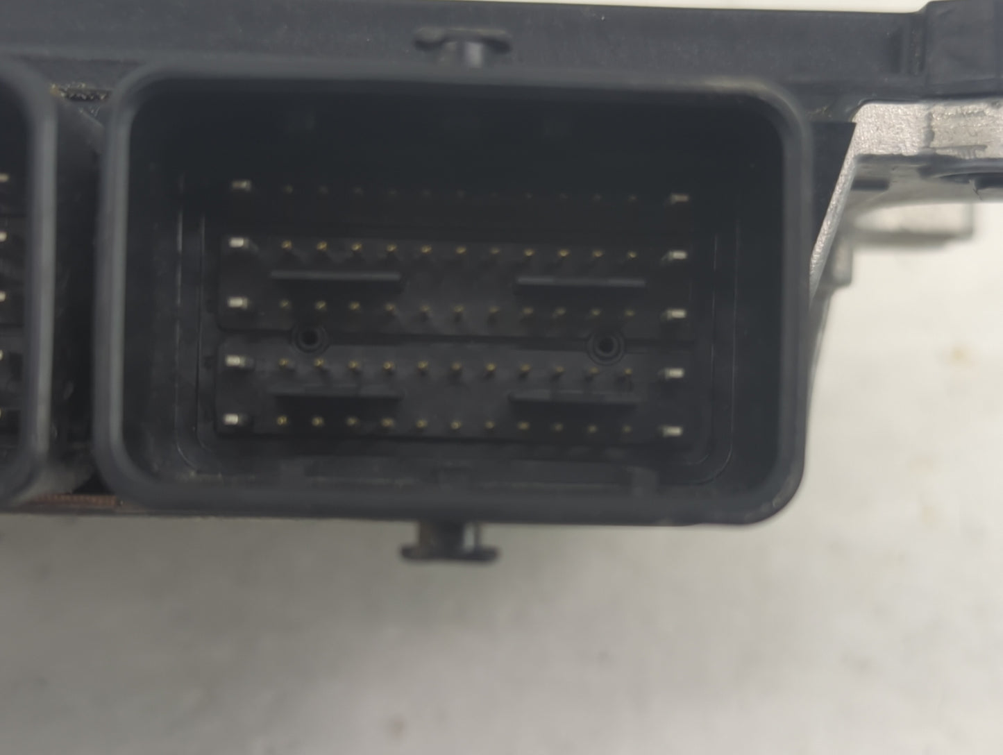 2020-2022 Nissan Sentra PCM Engine Control Computer ECU ECM PCU OEM P/N:BED505-700 NEC065-666 Fits Fits 2020 2021 2022 OEM U