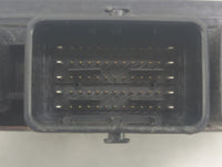 2020-2022 Nissan Sentra PCM Engine Control Computer ECU ECM PCU OEM P/N:BED505-700 NEC065-666 Fits Fits 2020 2021 2022 OEM U