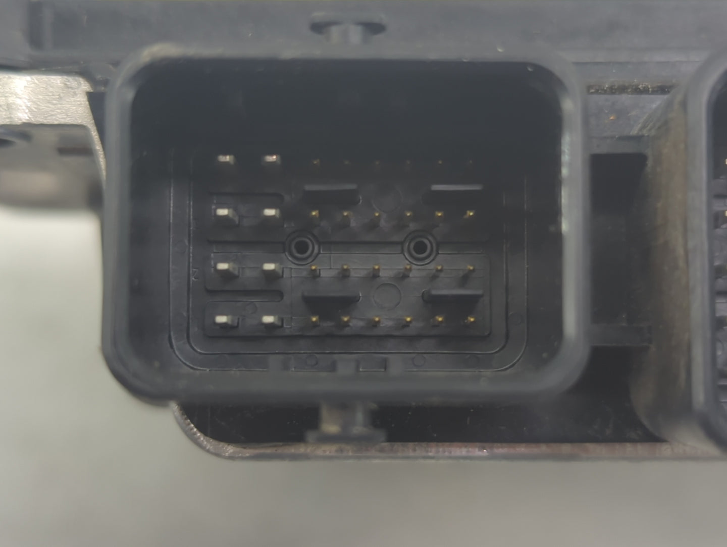 2020-2022 Nissan Sentra PCM Engine Control Computer ECU ECM PCU OEM P/N:BED505-700 NEC065-666 Fits Fits 2020 2021 2022 OEM U