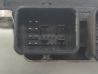 2020-2022 Nissan Sentra PCM Engine Control Computer ECU ECM PCU OEM P/N:BED505-700 NEC065-666 Fits Fits 2020 2021 2022 OEM U