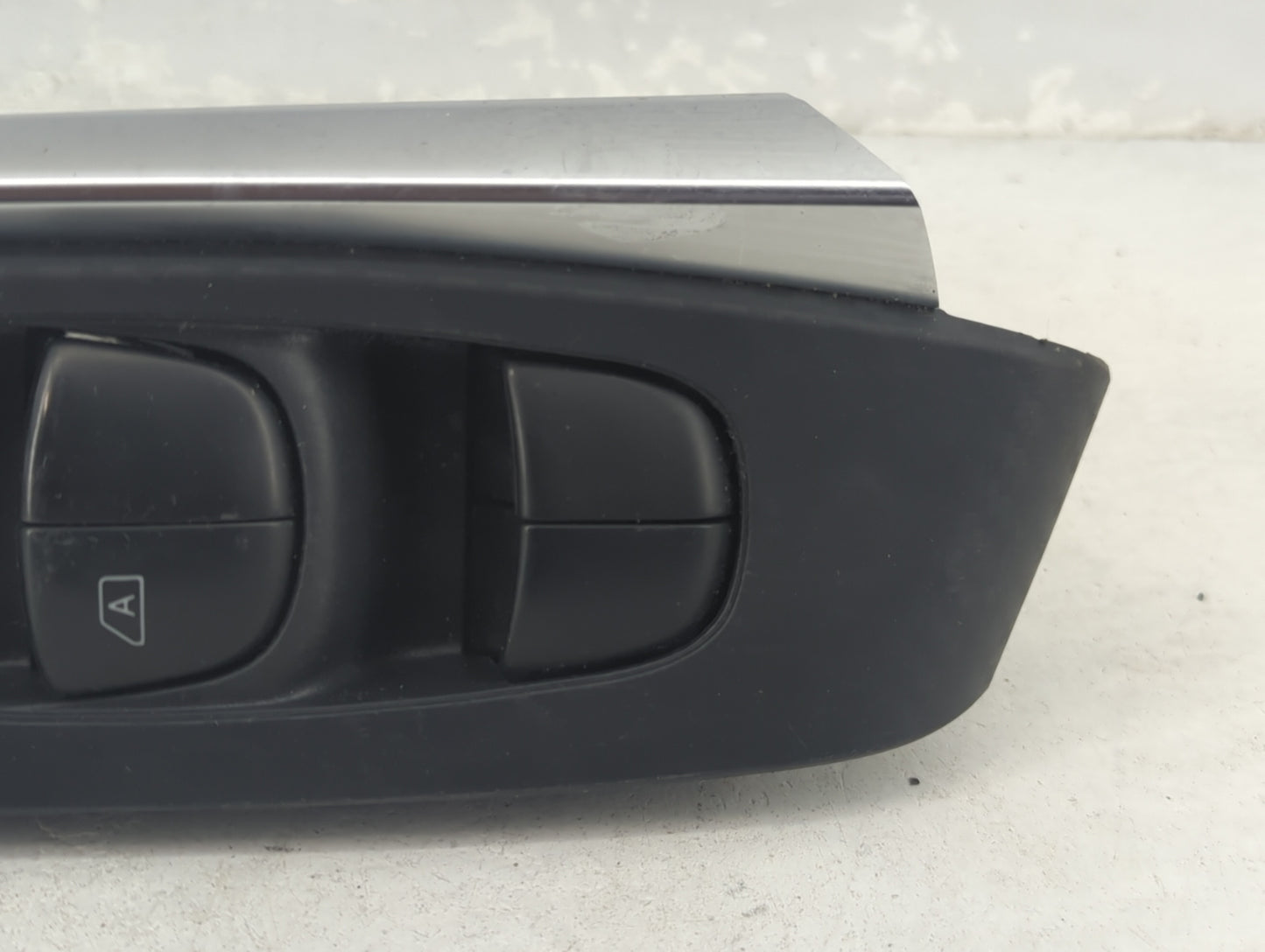 2020-2022 Nissan Sentra Master Power Window Switch Replacement Driver Side Left Fits Fits 2020 2021 2022 OEM Used Auto Parts