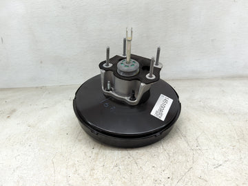 2020-2022 Nissan Sentra Power Brake Booster Oem - Oemusedautoparts1.com