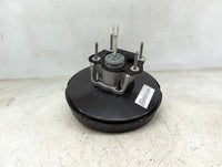 2020-2022 Nissan Sentra Power Brake Booster Oem 1451008 - Oemusedautoparts1.com